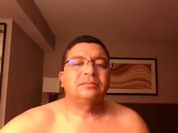 antoniointx chaturbate