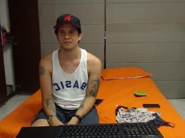 antony_and_maria chaturbate