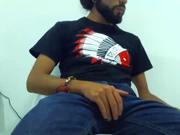 antony_blum7862 chaturbate