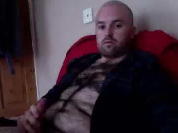 antony_ed chaturbate