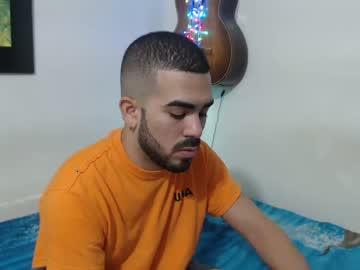 antony_xxxx chaturbate