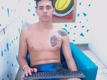 antonysexhot2019 chaturbate