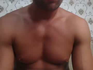 anubisyourmaster chaturbate