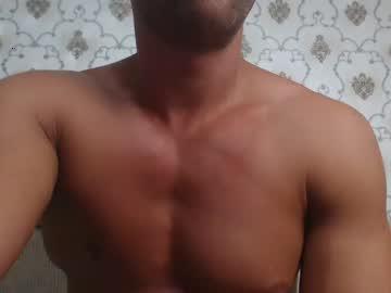 anubisyourmaster chaturbate