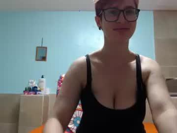 anukka chaturbate