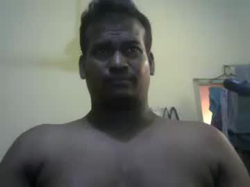 anuragvincent chaturbate