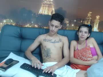 anva_fucxion203 chaturbate