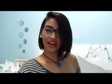 any_alee chaturbate