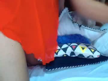 any_sophia chaturbate