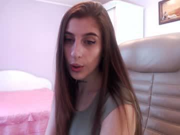 anya7474 chaturbate