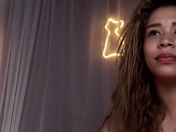 anya_diem chaturbate