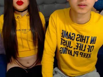 anycouple102 chaturbate