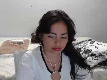 anylove15 chaturbate