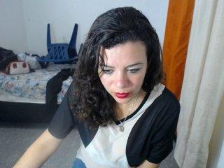 anywetkinky bongacams