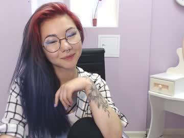 aoi_kitsune chaturbate