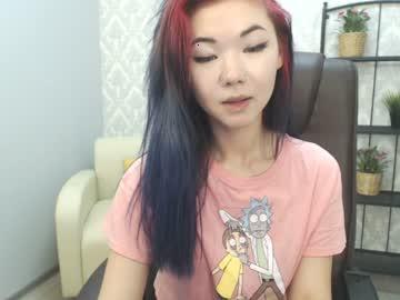 aoi_kitsune chaturbate