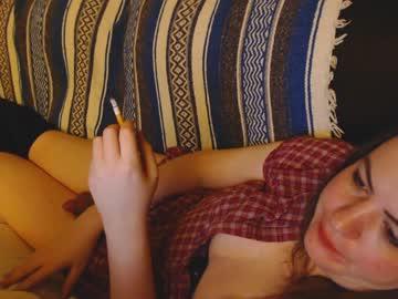 aoibheann_raven chaturbate