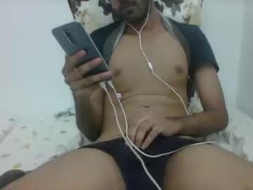 ap8llo chaturbate