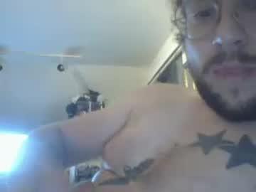 aphextwins13 chaturbate