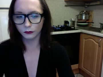 aphrodite_goddess_of_love chaturbate