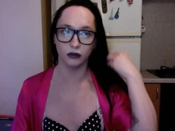 aphrodite_goddess_of_love chaturbate