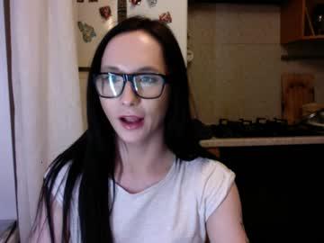 aphrodite_goddess_of_love chaturbate