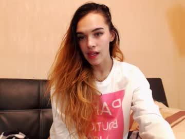 aplil_girl chaturbate