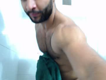 apolo_fox chaturbate