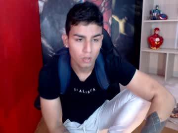 apolo_jones chaturbate