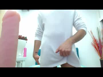 apolo_wild_ chaturbate