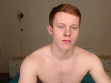 apolon_here chaturbate