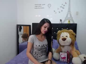 apriildollii22 chaturbate