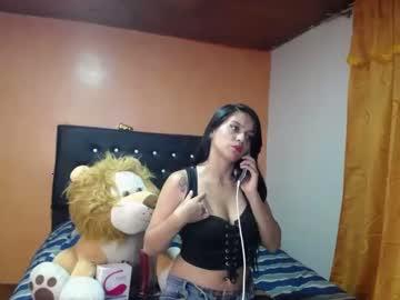 apriildollii22 chaturbate