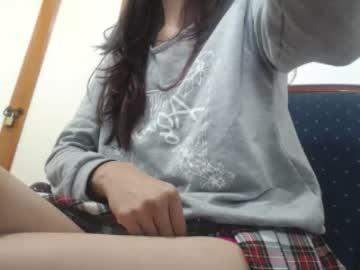 april___ chaturbate