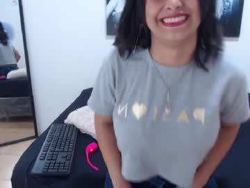 april_jones1 chaturbate