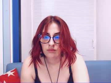 april_score chaturbate