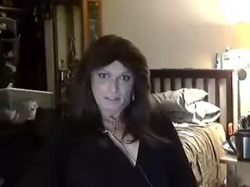 aprilbadgirl52 chaturbate