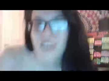 aprilhoney29 chaturbate