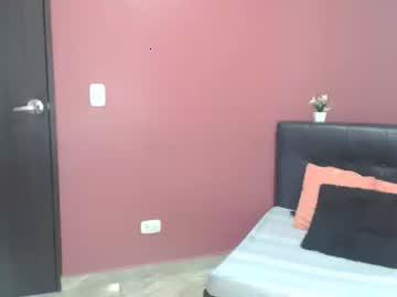 apriljonnes chaturbate