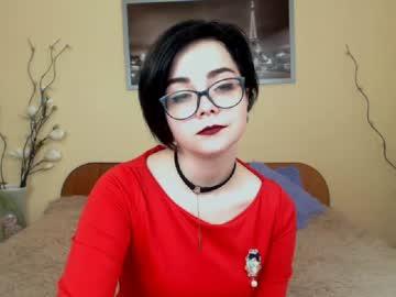 aprilwhiteee chaturbate