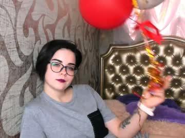 aprilwhiteee chaturbate