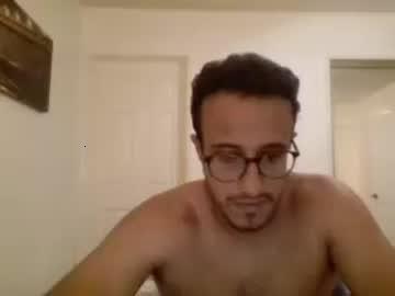 apurebottomonly chaturbate