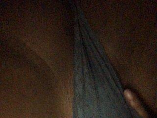 AQueen2u bongacams