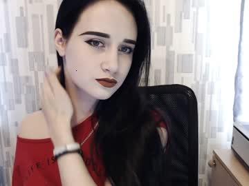 aquamarine_studio chaturbate