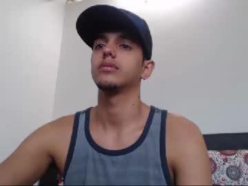 aquiles_goliat chaturbate