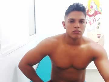 aquilesthebigboysex chaturbate