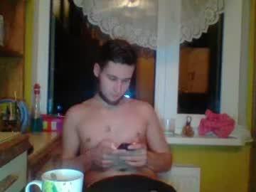 ar4ibalds chaturbate