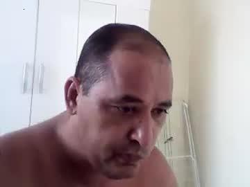 aracaju2018 chaturbate