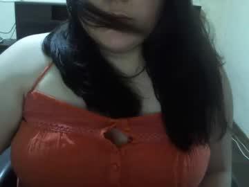 arasunu_xxx chaturbate