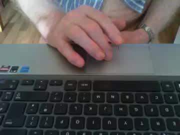 archibald55 chaturbate